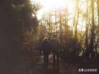 义乌市悻羡贸易商行