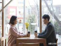 义乌市悻羡贸易商行