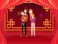 义乌市悻羡贸易商行