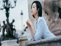 义乌市悻羡贸易商行