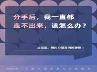 义乌市悻羡贸易商行