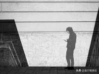义乌市悻羡贸易商行