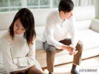义乌市悻羡贸易商行