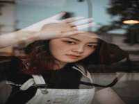 义乌市悻羡贸易商行