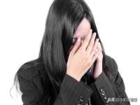 义乌市悻羡贸易商行