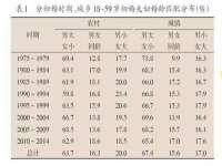 义乌市悻羡贸易商行