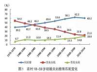 义乌市悻羡贸易商行
