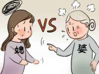 义乌市悻羡贸易商行