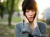 义乌市悻羡贸易商行
