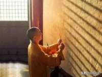 义乌市悻羡贸易商行