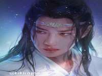 义乌市悻羡贸易商行