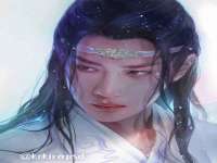 义乌市悻羡贸易商行