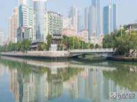 义乌市悻羡贸易商行