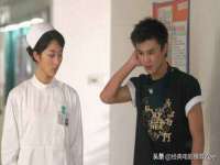 义乌市悻羡贸易商行