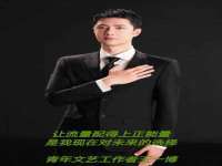 义乌市悻羡贸易商行