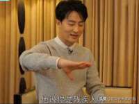 义乌市悻羡贸易商行