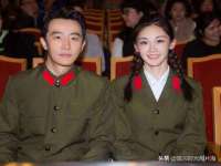 义乌市悻羡贸易商行