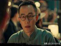 义乌市悻羡贸易商行