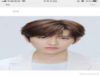 义乌市悻羡贸易商行