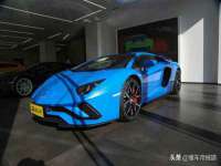 义乌市悻羡贸易商行