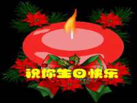 义乌市悻羡贸易商行