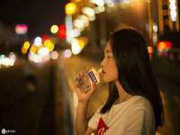 义乌市悻羡贸易商行
