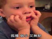 义乌市悻羡贸易商行