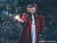 义乌市悻羡贸易商行