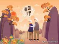 义乌市悻羡贸易商行
