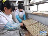 义乌市悻羡贸易商行