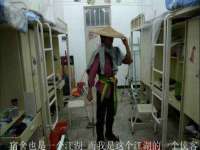 义乌市悻羡贸易商行