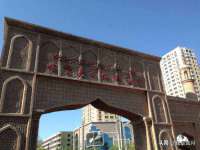 义乌市悻羡贸易商行