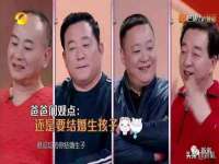 义乌市悻羡贸易商行