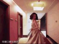 义乌市悻羡贸易商行