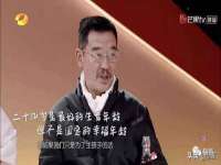 义乌市悻羡贸易商行