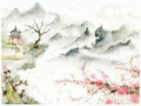 义乌市悻羡贸易商行