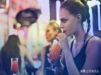 义乌市悻羡贸易商行
