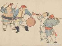 义乌市悻羡贸易商行