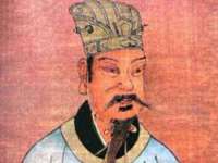 义乌市悻羡贸易商行