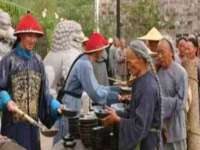 义乌市悻羡贸易商行
