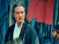 义乌市悻羡贸易商行