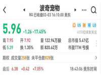 义乌市悻羡贸易商行