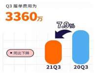 义乌市悻羡贸易商行