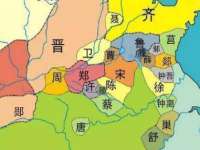 义乌市悻羡贸易商行
