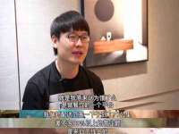义乌市悻羡贸易商行