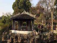 义乌市悻羡贸易商行