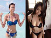 义乌市悻羡贸易商行