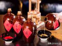 义乌市悻羡贸易商行