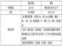义乌市悻羡贸易商行