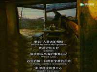 义乌市悻羡贸易商行